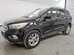 1FMCU9HD6KUA92932 2019 FORD ESCAPE