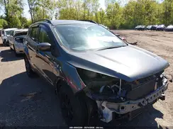1FMCU9HD6KUA93353 2019 FORD ESCAPE