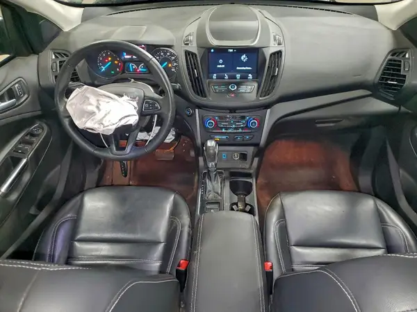 1FMCU9HD6KUB03816 2019 FORD ESCAPE - Image 8