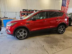 1FMCU9HD6KUB04089 2019 FORD ESCAPE