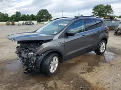 1FMCU9HD6KUB04500 2019 FORD ESCAPE