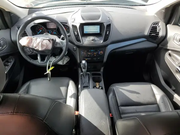 1FMCU9HD6KUB04500 2019 FORD ESCAPE - Image 8
