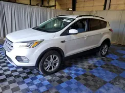 1FMCU9HD6KUB12080 2019 FORD ESCAPE