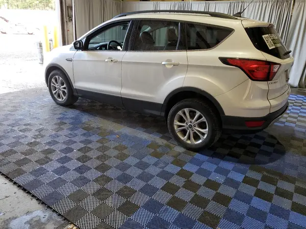 1FMCU9HD6KUB12080 2019 FORD ESCAPE - Image 2