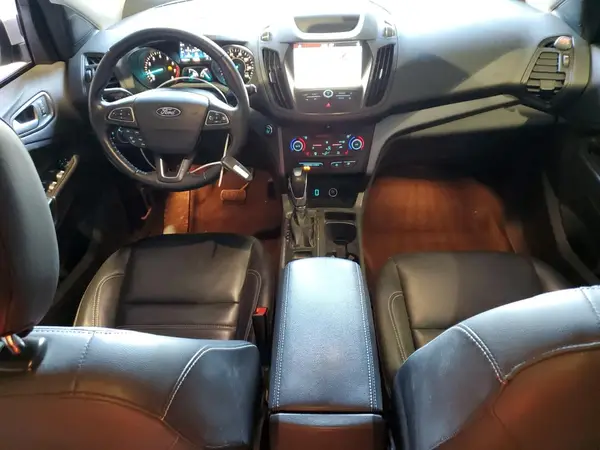 1FMCU9HD6KUB12080 2019 FORD ESCAPE - Image 8