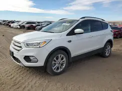 1FMCU9HD6KUB15514 2019 FORD ESCAPE