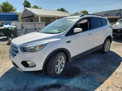 1FMCU9HD6KUB20745 2019 FORD ESCAPE