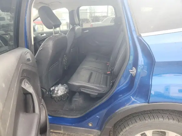 1FMCU9HD6KUB33401 2019 FORD ESCAPE - Image 1