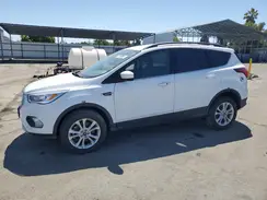 1FMCU9HD6KUB33494 2019 FORD ESCAPE