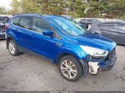 1FMCU9HD6KUB42387 2019 FORD ESCAPE