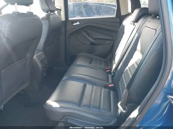 1FMCU9HD6KUB42387 2019 FORD ESCAPE - Image 8