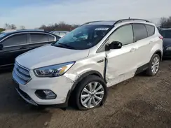 1FMCU9HD6KUB42700 2019 FORD ESCAPE