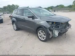 1FMCU9HD6KUB50909 2019 FORD ESCAPE