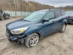 1FMCU9HD6KUB53986 2019 FORD ESCAPE