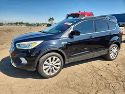 1FMCU9HD6KUB54247 2019 FORD ESCAPE