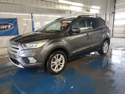 1FMCU9HD6KUB54488 2019 FORD ESCAPE