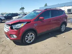 1FMCU9HD6KUB55897 2019 FORD ESCAPE