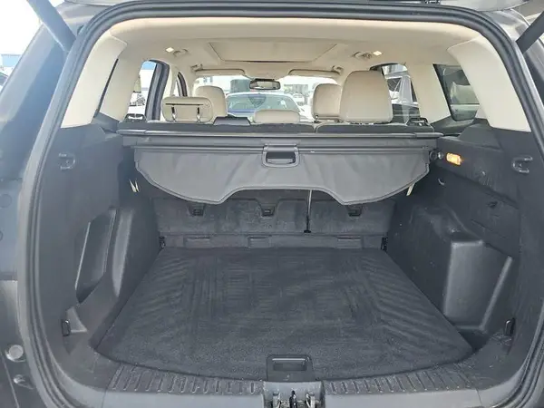 1FMCU9HD6KUB65152 2019 FORD ESCAPE - Image 8