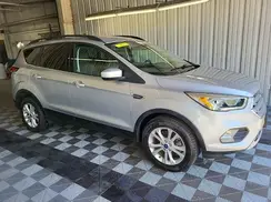 1FMCU9HD6KUB84123 2019 FORD ESCAPE