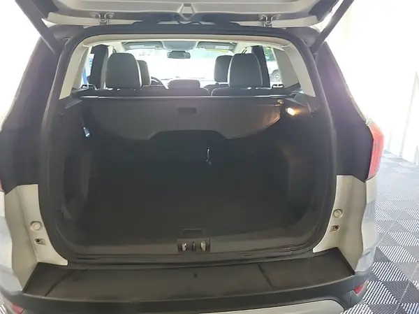 1FMCU9HD6KUB84123 2019 FORD ESCAPE - Image 8