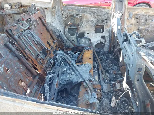 1FMCU9HD6KUB87734 2019 FORD ESCAPE - Image 8