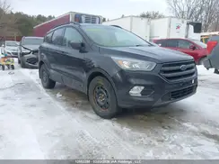 1FMCU9HD6KUB89967 2019 FORD ESCAPE