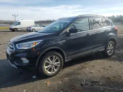 1FMCU9HD6KUB91380 2019 FORD ESCAPE