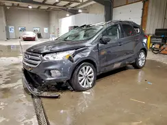 1FMCU9HD6KUB98619 2019 FORD ESCAPE