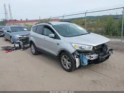 1FMCU9HD6KUB98703 2019 FORD ESCAPE