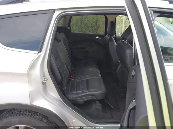 1FMCU9HD6KUB98703 2019 FORD ESCAPE - Image 8