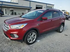 1FMCU9HD6KUB99947 2019 FORD ESCAPE