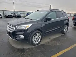 1FMCU9HD6KUC08954 2019 FORD ESCAPE
