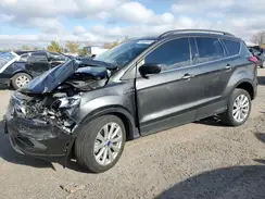 1FMCU9HD6KUC11837 2019 FORD ESCAPE