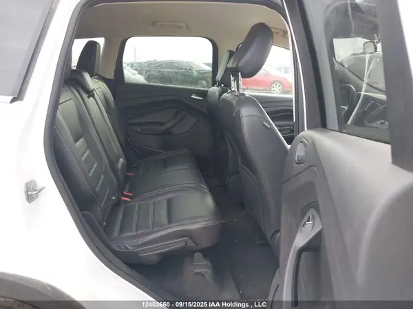 1FMCU9HD6KUC12440 2019 FORD ESCAPE - Image 8