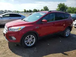 1FMCU9HD6KUC12650 2019 FORD ESCAPE