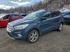 1FMCU9HD6KUC18397 2019 FORD ESCAPE
