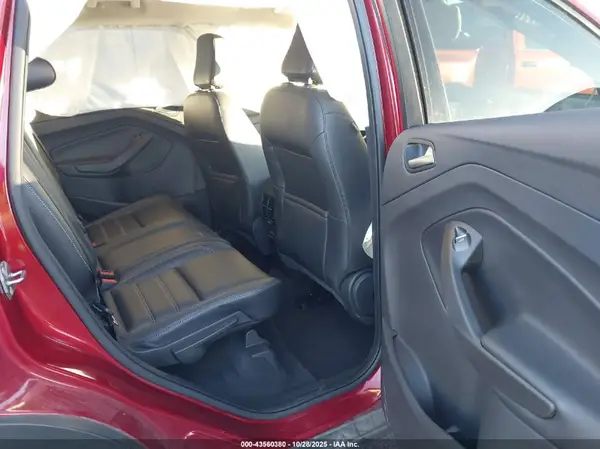 1FMCU9HD6KUC22949 2019 FORD ESCAPE - Image 8