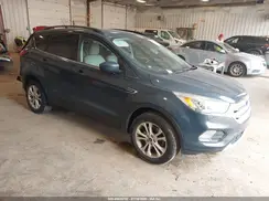 1FMCU9HD6KUC23826 2019 FORD ESCAPE