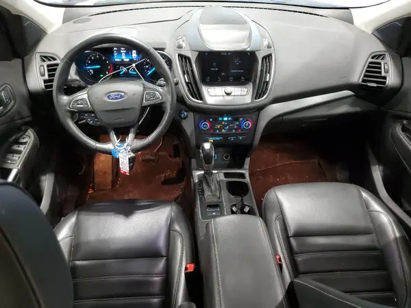 1FMCU9HD6KUC29500 2019 FORD ESCAPE - Image 8
