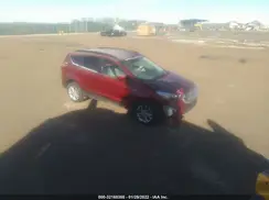 1FMCU9HD6KUC29531 2019 FORD ESCAPE