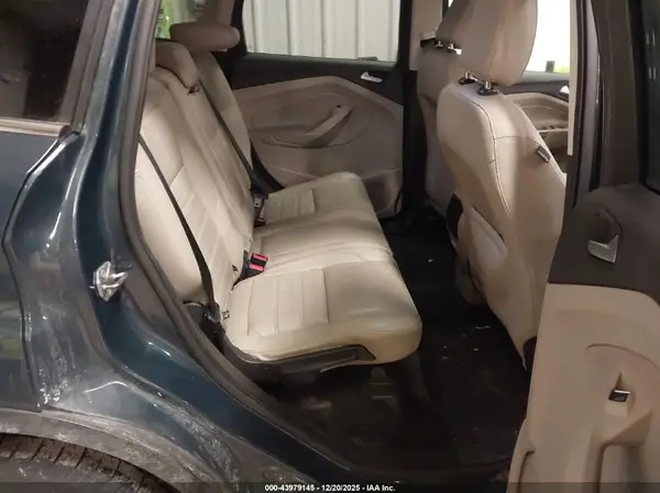 1FMCU9HD6KUC30792 2019 FORD ESCAPE - Image 8