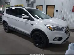 1FMCU9HD6KUC31120 2019 FORD ESCAPE