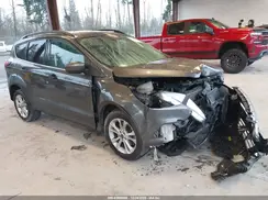 1FMCU9HD6KUC32011 2019 FORD ESCAPE