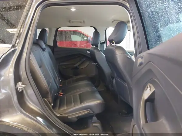 1FMCU9HD6KUC32011 2019 FORD ESCAPE - Image 8