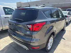 1FMCU9HD6KUC35958 2019 FORD ESCAPE