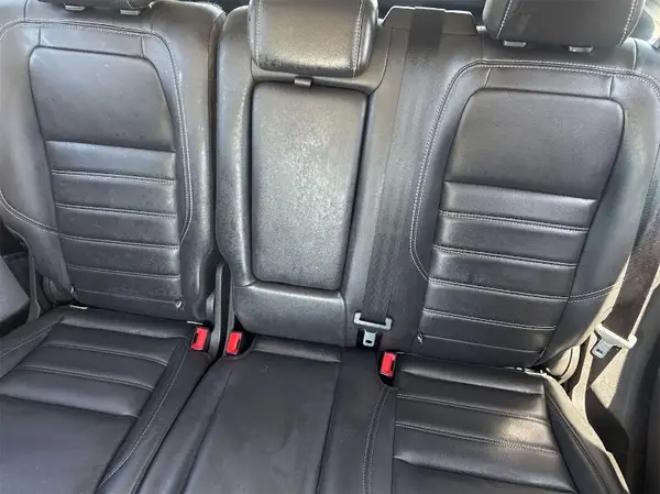 1FMCU9HD6KUC35958 2019 FORD ESCAPE - Image 8