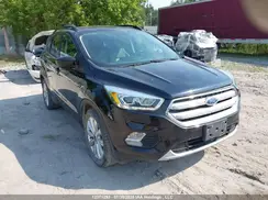 1FMCU9HD6KUC38102 2019 FORD ESCAPE