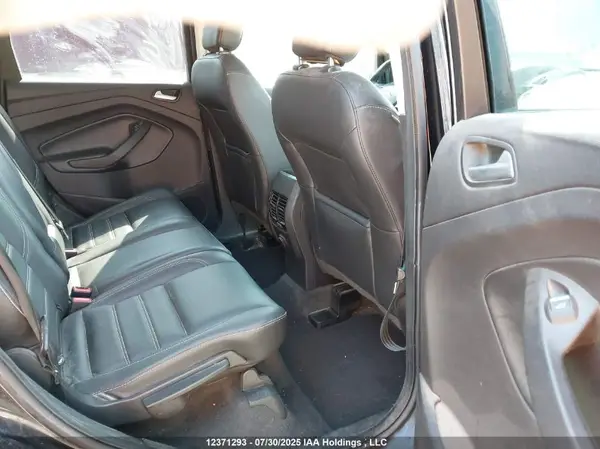 1FMCU9HD6KUC38102 2019 FORD ESCAPE - Image 8