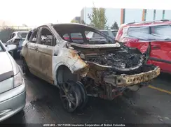 1FMCU9HD6KUC41517 2019 NISSAN ALTIMA