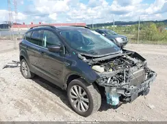 1FMCU9HD6KUC43137 2019 FORD ESCAPE